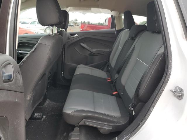 Photo 10 VIN: 1FMCU0GX8FUB33963 - FORD ESCAPE SE 