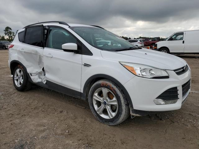 Photo 3 VIN: 1FMCU0GX8FUB33963 - FORD ESCAPE SE 