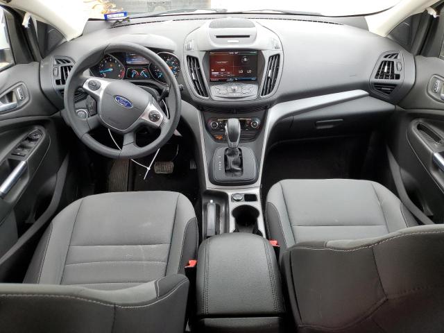 Photo 7 VIN: 1FMCU0GX8FUB33963 - FORD ESCAPE SE 