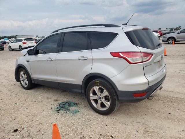 Photo 1 VIN: 1FMCU0GX8FUB39701 - FORD ESCAPE SE 