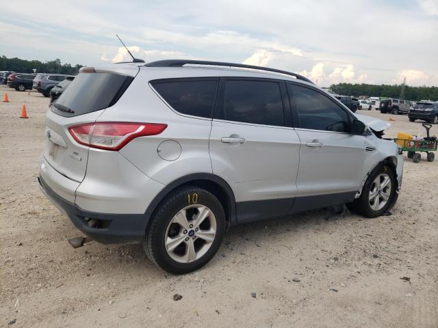 Photo 2 VIN: 1FMCU0GX8FUB39701 - FORD ESCAPE SE 