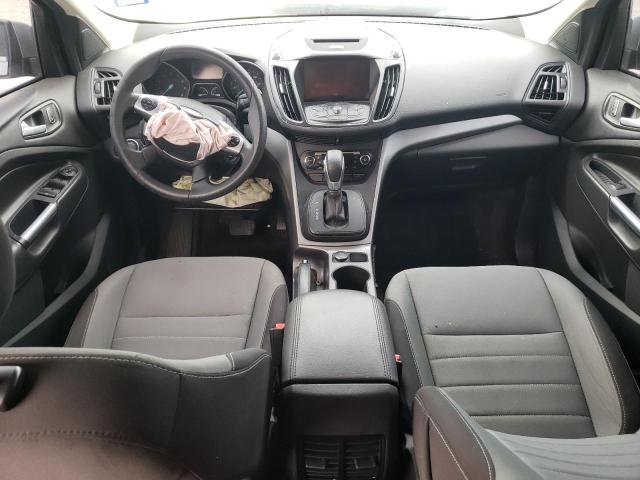 Photo 7 VIN: 1FMCU0GX8FUB39701 - FORD ESCAPE SE 