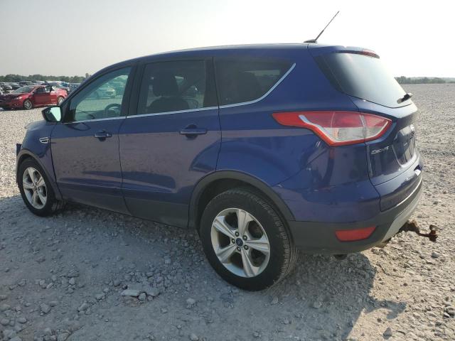 Photo 1 VIN: 1FMCU0GX8FUB59950 - FORD ESCAPE SE 