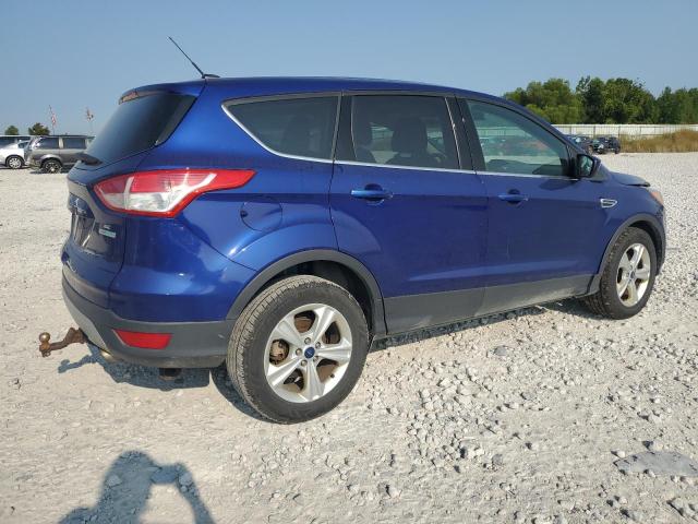 Photo 2 VIN: 1FMCU0GX8FUB59950 - FORD ESCAPE SE 