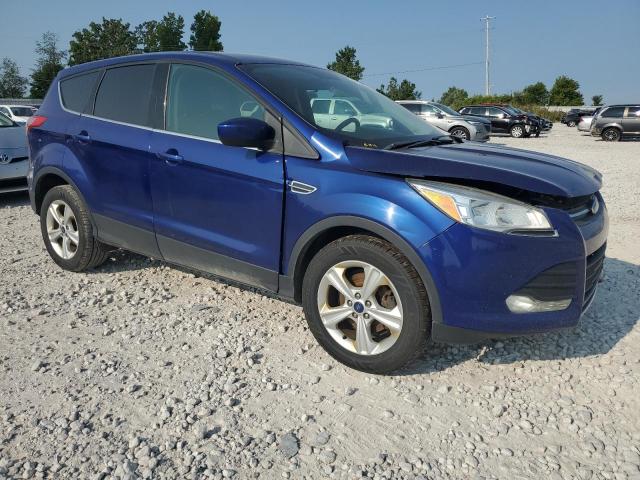 Photo 3 VIN: 1FMCU0GX8FUB59950 - FORD ESCAPE SE 