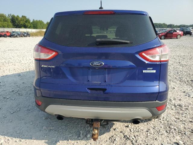 Photo 5 VIN: 1FMCU0GX8FUB59950 - FORD ESCAPE SE 