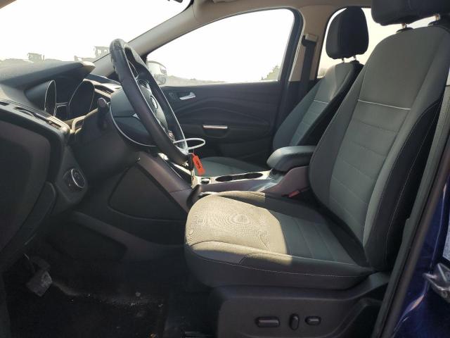 Photo 6 VIN: 1FMCU0GX8FUB59950 - FORD ESCAPE SE 