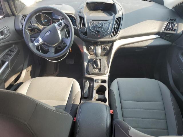 Photo 7 VIN: 1FMCU0GX8FUB59950 - FORD ESCAPE SE 