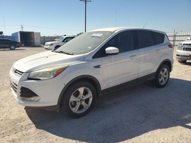 Photo 0 VIN: 1FMCU0GX8FUB72178 - FORD ESCAPE SE 