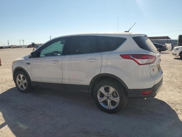 Photo 1 VIN: 1FMCU0GX8FUB72178 - FORD ESCAPE SE 