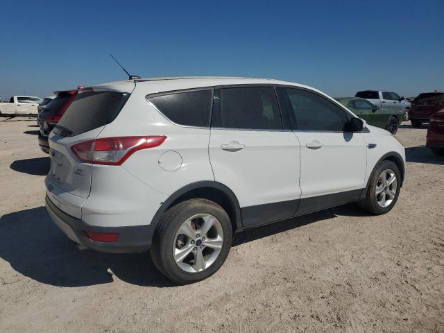 Photo 2 VIN: 1FMCU0GX8FUB72178 - FORD ESCAPE SE 