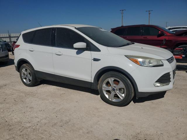 Photo 3 VIN: 1FMCU0GX8FUB72178 - FORD ESCAPE SE 