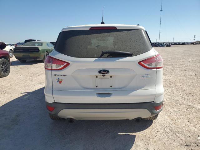 Photo 5 VIN: 1FMCU0GX8FUB72178 - FORD ESCAPE SE 