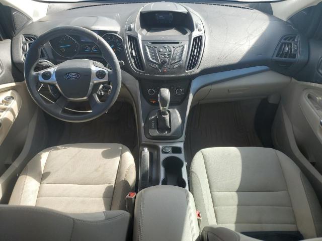 Photo 7 VIN: 1FMCU0GX8FUB72178 - FORD ESCAPE SE 