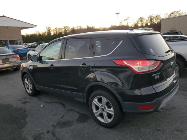 Photo 1 VIN: 1FMCU0GX8FUB97680 - FORD ESCAPE SE 