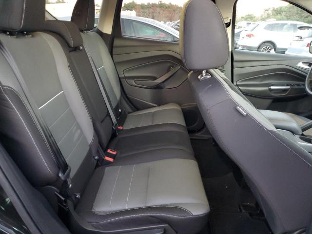 Photo 10 VIN: 1FMCU0GX8FUB97680 - FORD ESCAPE SE 