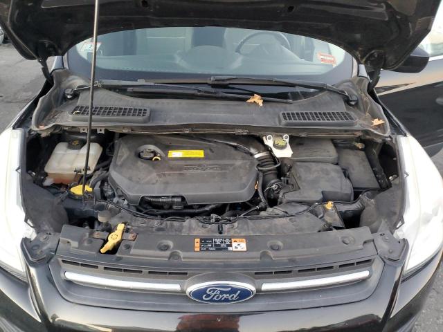 Photo 11 VIN: 1FMCU0GX8FUB97680 - FORD ESCAPE SE 