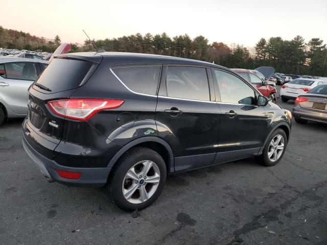 Photo 2 VIN: 1FMCU0GX8FUB97680 - FORD ESCAPE SE 