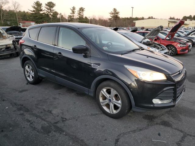 Photo 3 VIN: 1FMCU0GX8FUB97680 - FORD ESCAPE SE 