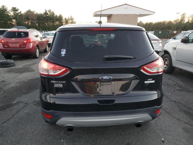 Photo 5 VIN: 1FMCU0GX8FUB97680 - FORD ESCAPE SE 