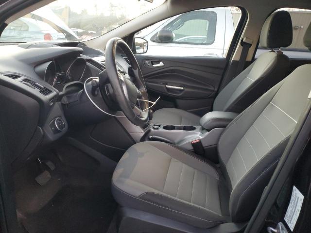 Photo 6 VIN: 1FMCU0GX8FUB97680 - FORD ESCAPE SE 