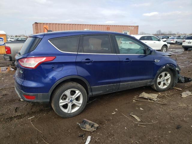 Photo 2 VIN: 1FMCU0GX8FUC02375 - FORD ESCAPE SE 