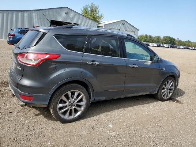 Photo 2 VIN: 1FMCU0GX8FUC38776 - FORD ESCAPE SE 