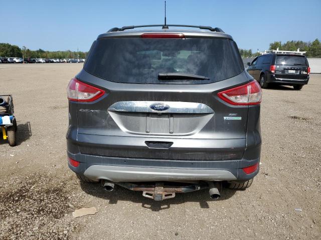 Photo 5 VIN: 1FMCU0GX8FUC38776 - FORD ESCAPE SE 