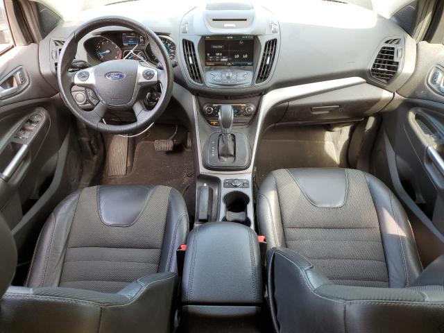 Photo 7 VIN: 1FMCU0GX8FUC38776 - FORD ESCAPE SE 