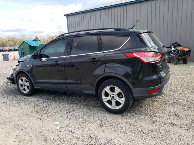 Photo 1 VIN: 1FMCU0GX8FUC42133 - FORD ESCAPE SE 