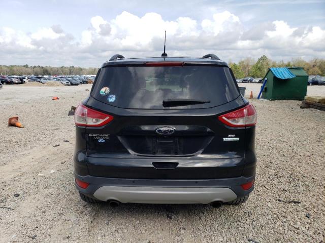 Photo 5 VIN: 1FMCU0GX8FUC42133 - FORD ESCAPE SE 