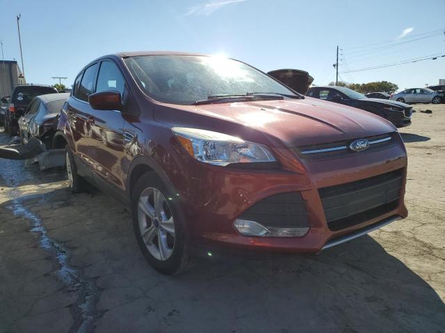 Photo 0 VIN: 1FMCU0GX8FUC73902 - FORD ESCAPE SE 