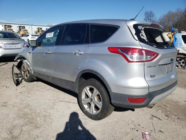 Photo 1 VIN: 1FMCU0GX8FUC77495 - FORD ESCAPE SE 