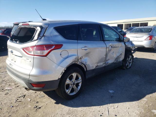 Photo 2 VIN: 1FMCU0GX8FUC77495 - FORD ESCAPE SE 