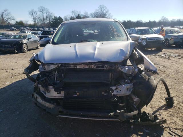 Photo 4 VIN: 1FMCU0GX8FUC77495 - FORD ESCAPE SE 