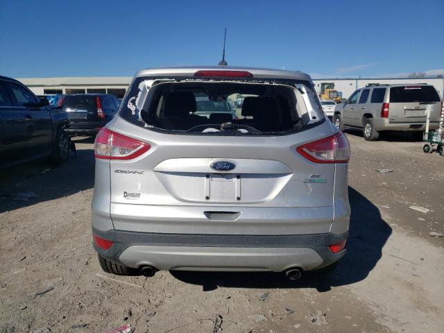 Photo 5 VIN: 1FMCU0GX8FUC77495 - FORD ESCAPE SE 