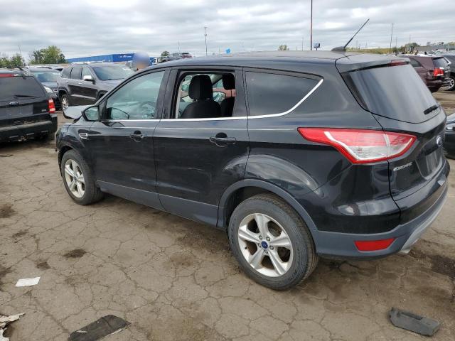 Photo 1 VIN: 1FMCU0GX8FUC77576 - FORD ESCAPE SE 