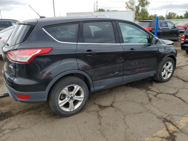 Photo 2 VIN: 1FMCU0GX8FUC77576 - FORD ESCAPE SE 