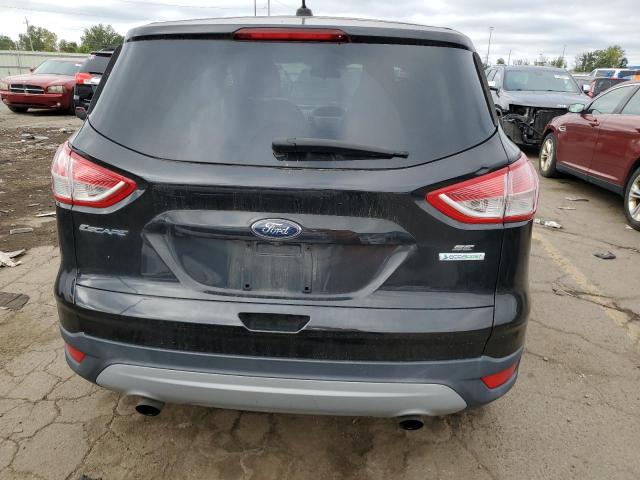 Photo 5 VIN: 1FMCU0GX8FUC77576 - FORD ESCAPE SE 