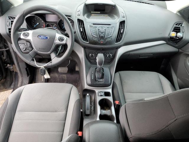 Photo 7 VIN: 1FMCU0GX8FUC77576 - FORD ESCAPE SE 