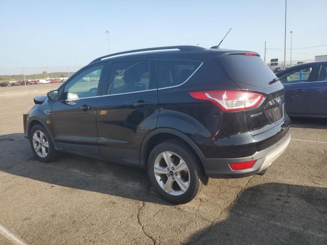 Photo 1 VIN: 1FMCU0GX8GUA07488 - FORD ESCAPE SE 