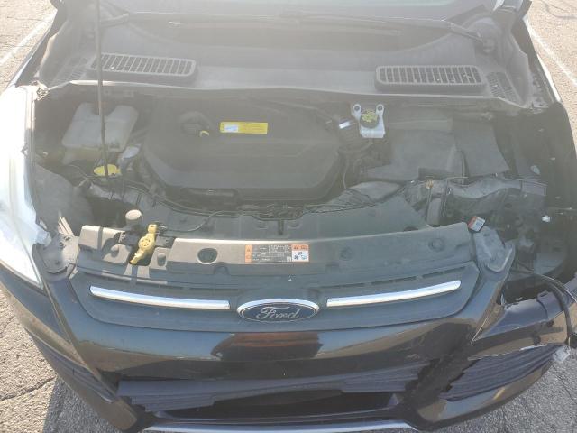 Photo 11 VIN: 1FMCU0GX8GUA07488 - FORD ESCAPE SE 