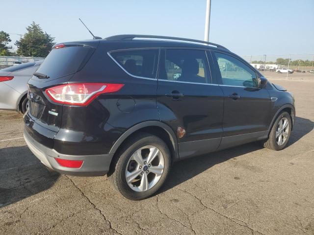 Photo 2 VIN: 1FMCU0GX8GUA07488 - FORD ESCAPE SE 