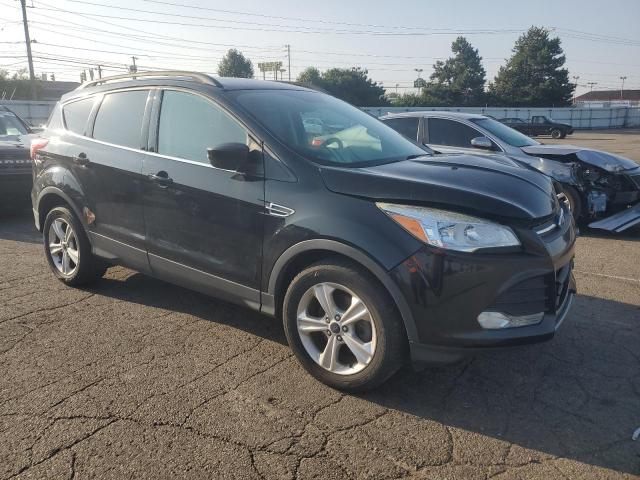 Photo 3 VIN: 1FMCU0GX8GUA07488 - FORD ESCAPE SE 