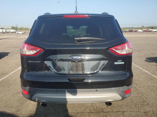 Photo 5 VIN: 1FMCU0GX8GUA07488 - FORD ESCAPE SE 