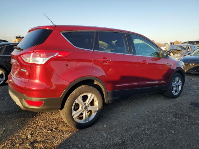 Photo 2 VIN: 1FMCU0GX8GUA09029 - FORD ESCAPE 