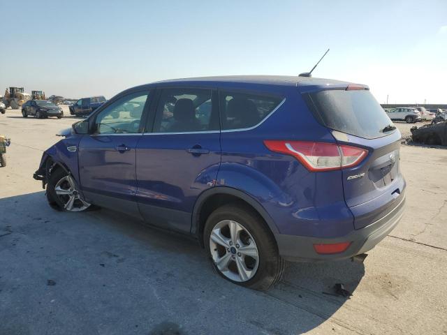 Photo 1 VIN: 1FMCU0GX8GUA35551 - FORD ESCAPE S 