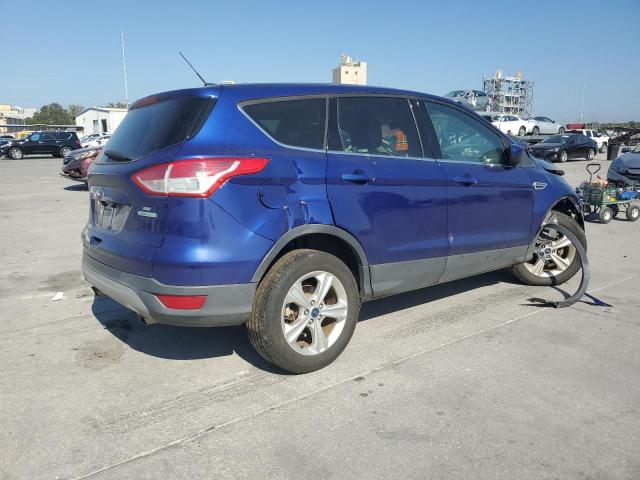 Photo 2 VIN: 1FMCU0GX8GUA35551 - FORD ESCAPE S 