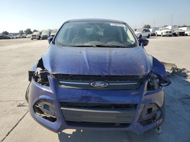 Photo 4 VIN: 1FMCU0GX8GUA35551 - FORD ESCAPE S 