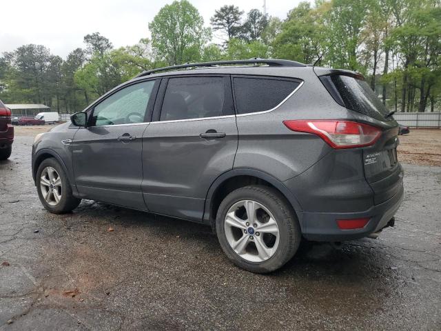 Photo 1 VIN: 1FMCU0GX8GUA61017 - FORD ESCAPE 